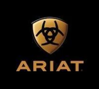 
           
          Ariat (UK) (UK) Rabattkode
          