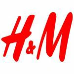 
           
          H&M Rabattkode
          