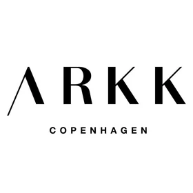 
           
          ARKK Copenhagen Rabattkode
          