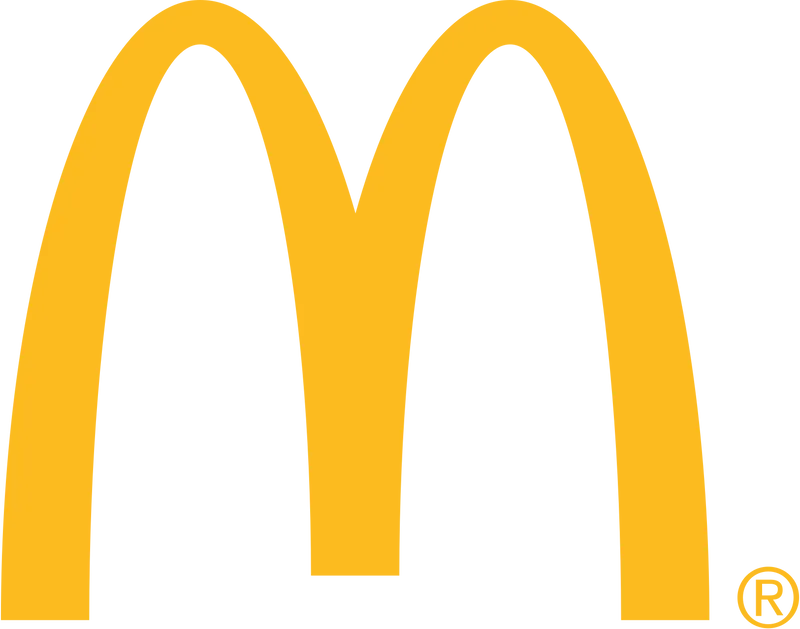 
           
          McDonald's Rabattkode
          