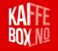 
           
          KaffeBox Rabattkode
          
