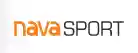 
           
          Nava Sport Rabattkode
          