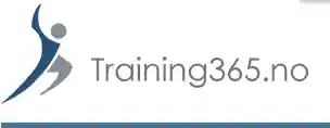 
           
          Training365 Rabattkode
          