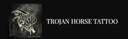 
           
          Trojan Horse Rabattkode
          