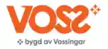 
           
          Visit Voss Rabattkode
          